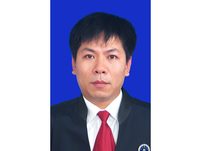 <b>王越明律师（合伙人）</b>