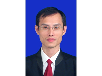 <b>包巨峰律师（合伙人）</b>