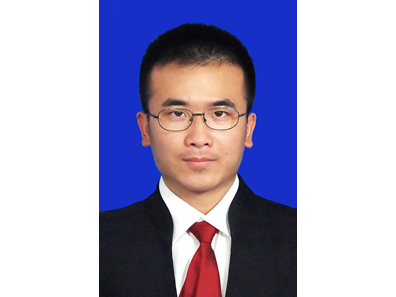 <b>姚波律师（合伙人）</b>