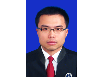 <b>王超律师（合伙人）</b>