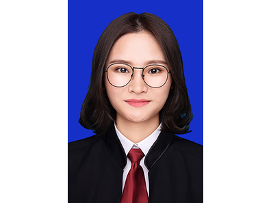 <b>王海琴律师</b>