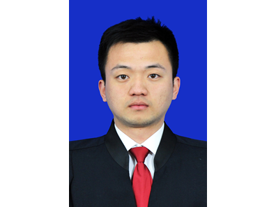 <b>张哲强律师</b>