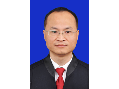 <b>徐梦城律师</b>