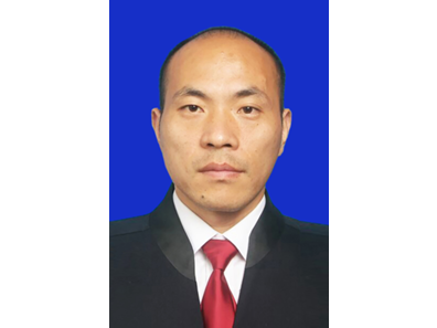 <b>潘方军律师</b>