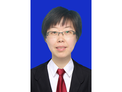 <b>余剑英律师</b>