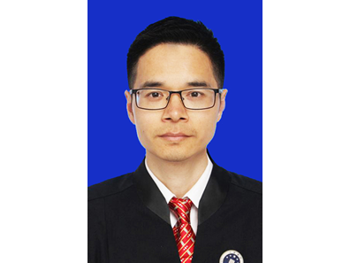 <b>梁明富律师</b>