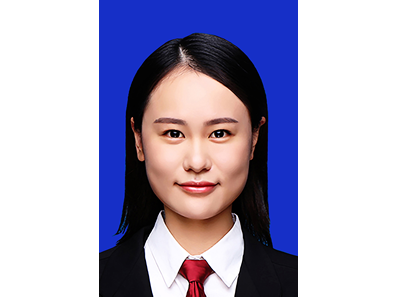 <b>黄亦斐律师</b>