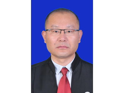 <b>王永军律师</b>