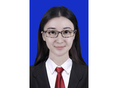 <b>陶梦诗律师</b>