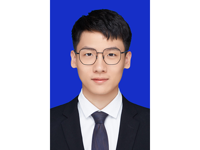 <b>徐达鑫律师</b>